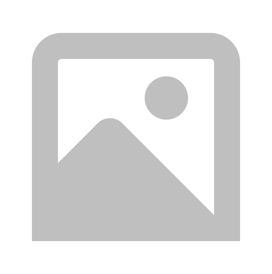 Izdajem garsonjeru 20 m2 u borci kod sopija na kraci period