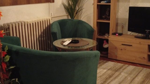 izdavanje apartmana zvezdara-01