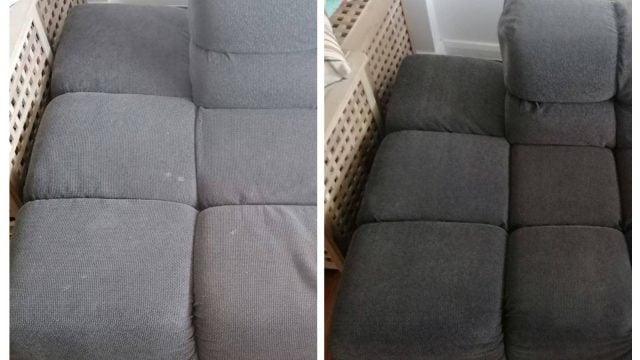 Dubinsko čišćenje nameštaja Beograd-01