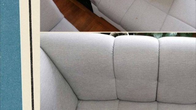 Dubinsko čišćenje nameštaja Beograd-04