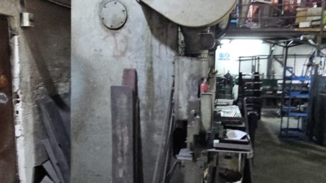 004-viber_slika_2025-04-29_10-27-53-374