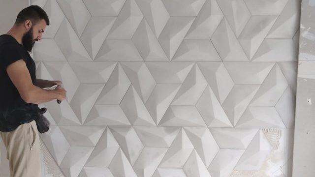 047ed75e-7dea-4047-9d8b-046fecb7b0a8