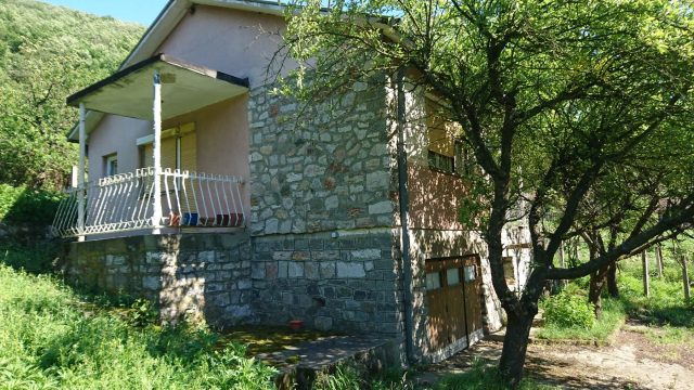 gornja-kuca-severo-zapad