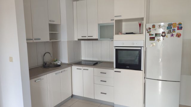 inbound4728049623424707060