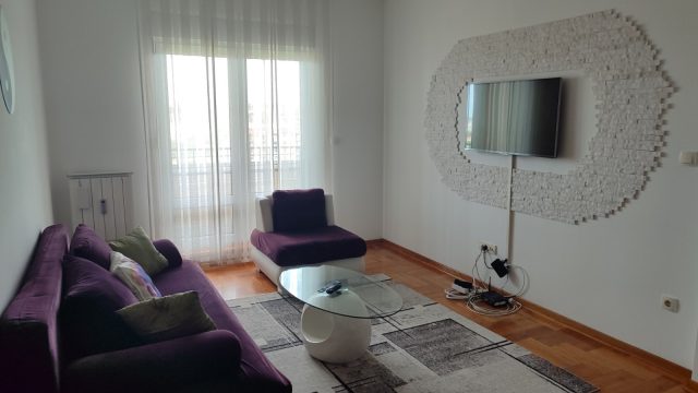 inbound5087334622848787755