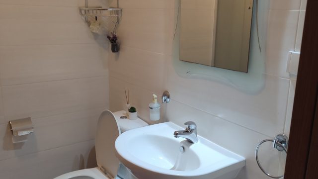 inbound5784643780869793333