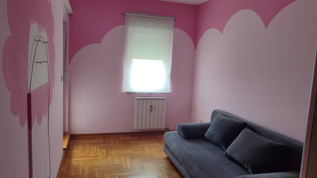 inbound591137236700228754