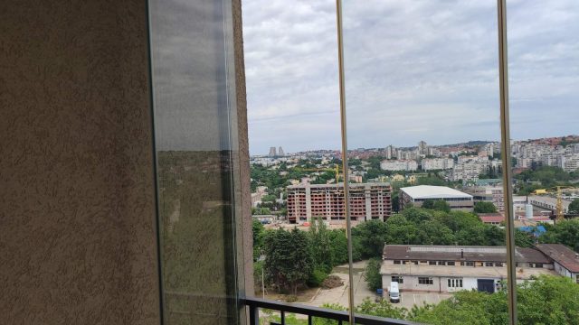 inbound7146207049023429824