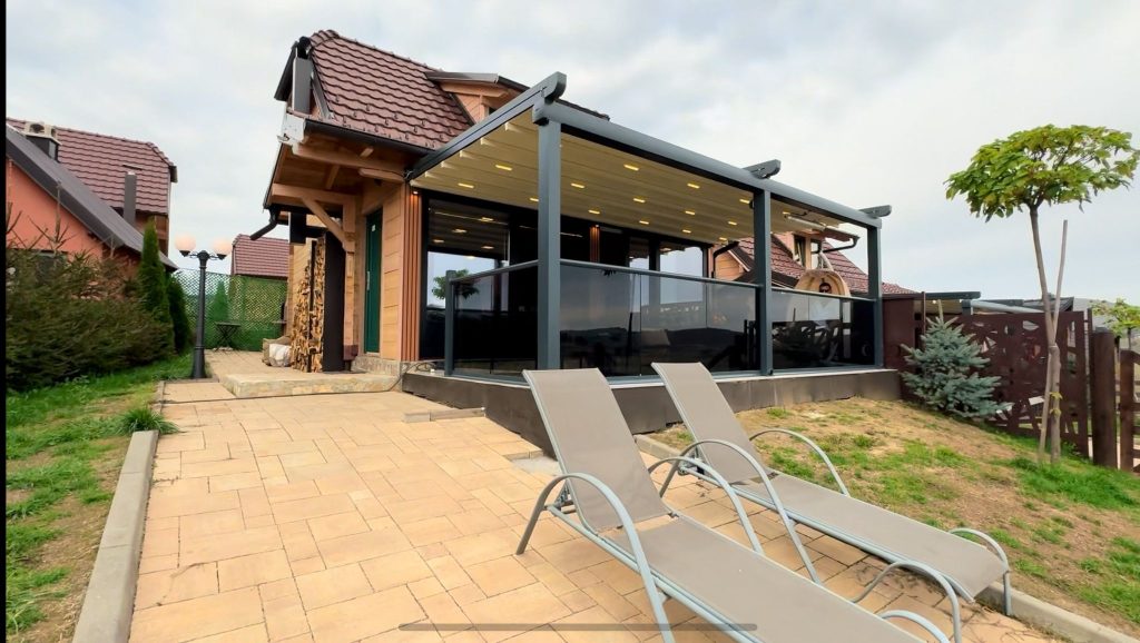 000-WhatsApp-Image-2025-06-04-at-17.23.50