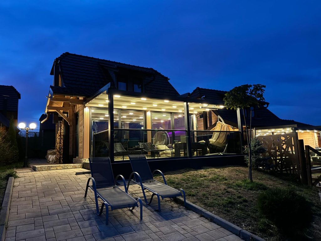 001-WhatsApp-Image-2025-06-04-at-17.22.40