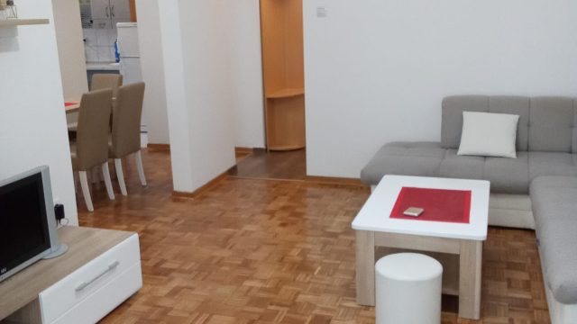 1-sitting-room-Celebonovica-Bezanija-Beograd-flat-sale-tenanted-Expo-2027-prodaja-sa-zakupcima-tenanted-invest-estate-property-bitcoin-Serbia-Copy