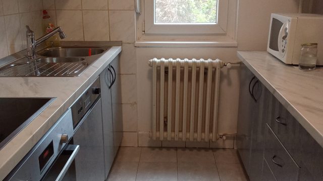 3-kitchen-Celebonovica-Bezanija-Beograd-flat-sale-tenanted-Expo-2027-prodaja-sa-zakupcima-tenanted-invest-estate-property-bitcoin-Serbia
