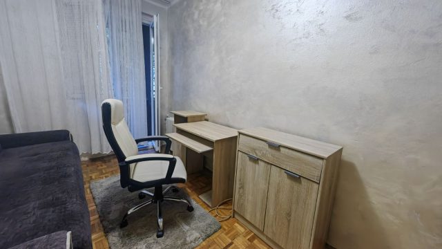 IMG-139dd61dbd737dbb4b6e8e7db93eeff4-V