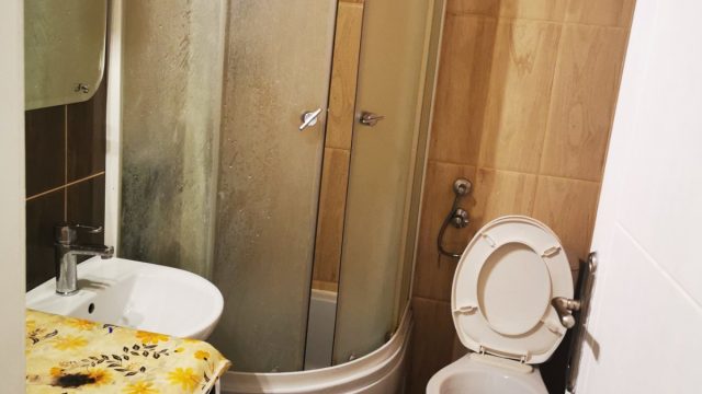 IMG-3bd9b3d8917fbef2c8cbb89e21d924d2-V