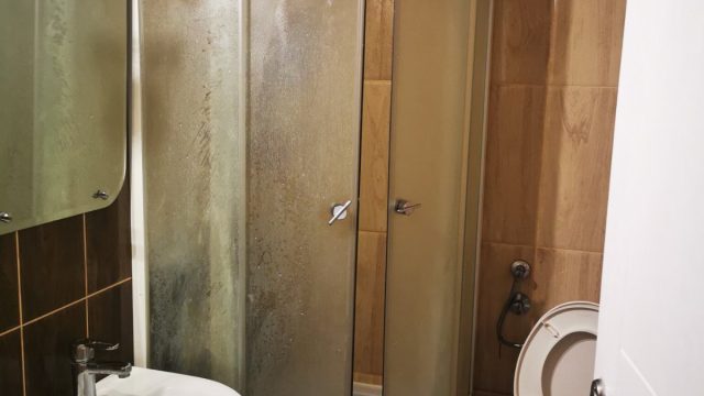 IMG-b7fe92d33c11a892278bda119ce09fa3-V