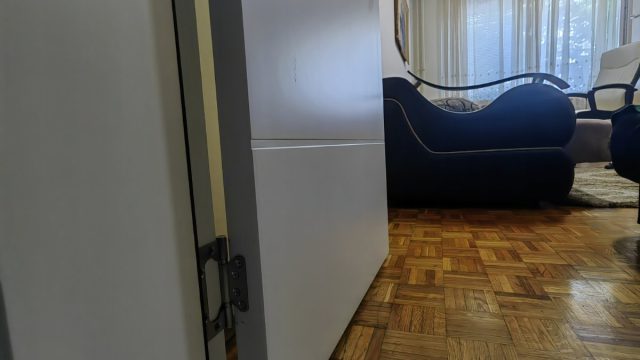 IMG-c21ce1b9f3dfd0ac1d85c537878cccb2-V