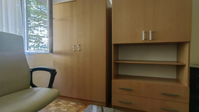 IMG-c81d0edc6142b6fd6e69b180e1b776b5-V