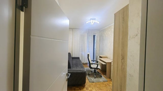 IMG-e4195290e164814bf40bfd28400317e4-V