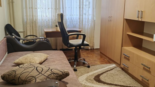 IMG-fcbeb6eb6db710f2533a748df1d445f3-V