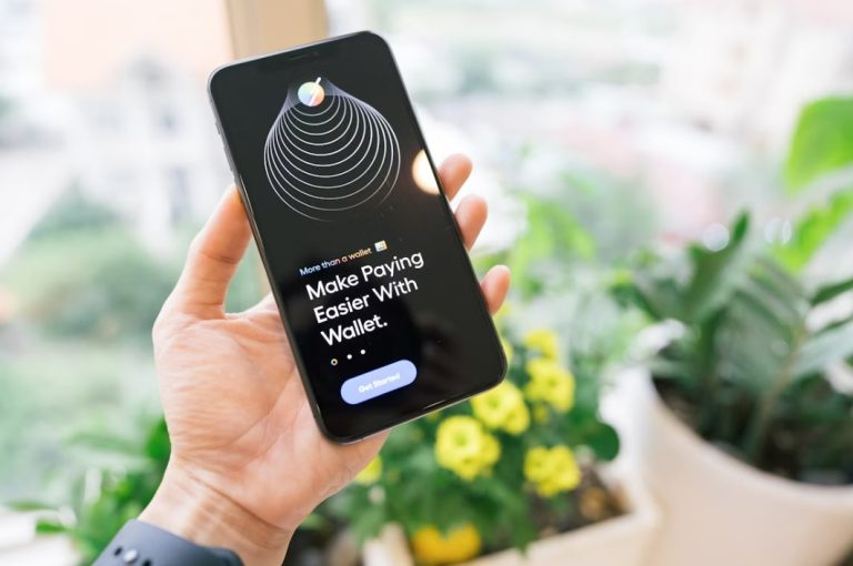 Kada izlazi iPhone 17