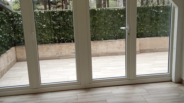 11-conservatory-patio-Celebonovica-Bezanija-Beograd-flat-sale-tenanted-Expo-2027-prodaja-sa-zakupcima-tenanted-invest-estate-property-bitcoin-Serbia-2