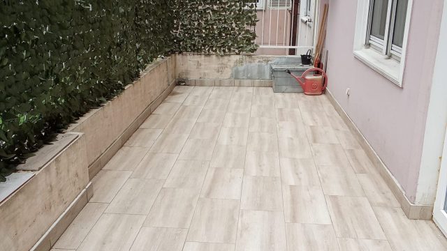 11-terrace-Celebonovica-Bezanija-Beograd-flat-sale-tenanted-Expo-2027-prodaja-sa-zakupcima-tenanted-invest-estate-property-bitcoin-Serbia-1