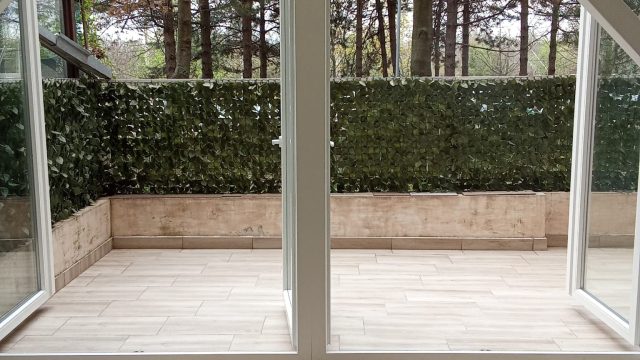 11-winter-house-Celebonovica-Bezanija-Beograd-flat-sale-tenanted-Expo-2027-prodaja-sa-zakupcima-tenanted-invest-estate-property-bitcoin-Serbia-1