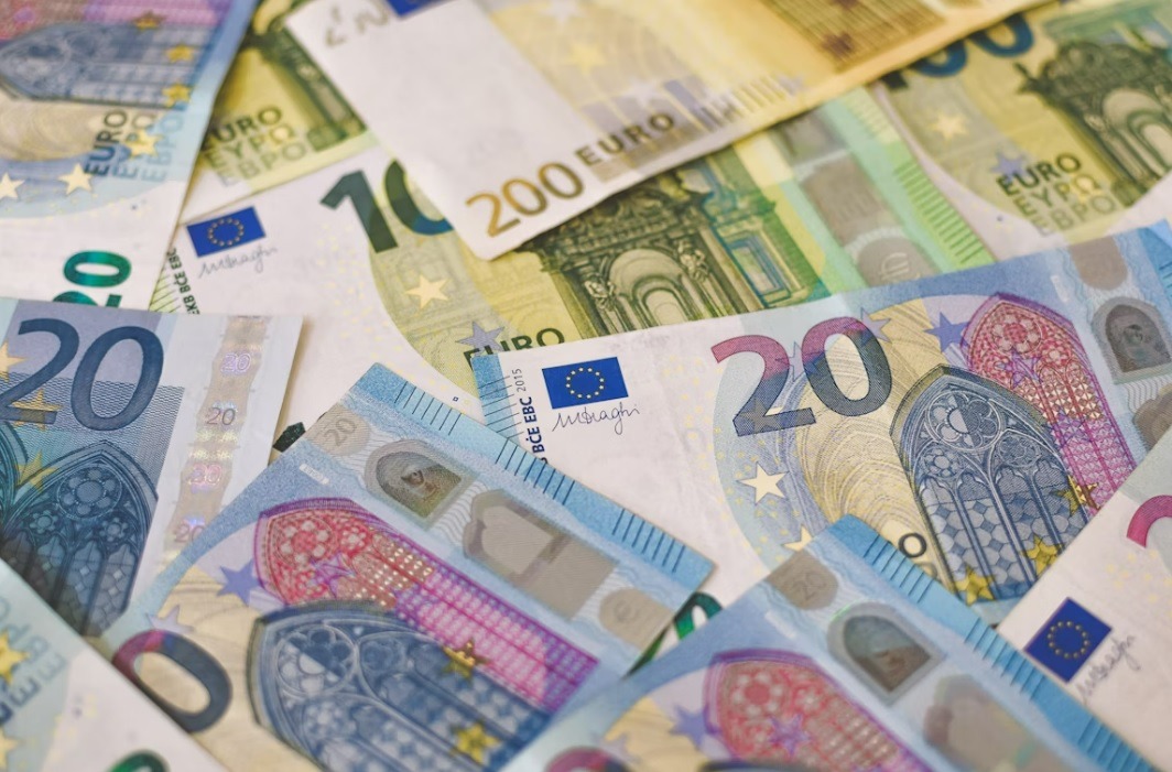 Kako proveriti stanje na računu u banci