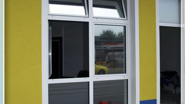 images.02