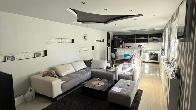 viber_image_2025-08-26_11-11-50-128