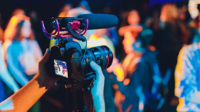 Camera-1