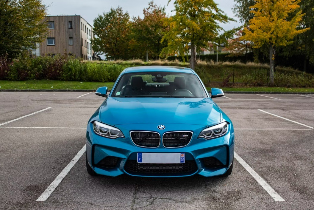 Na koliko se radi veliki servis na automobilu