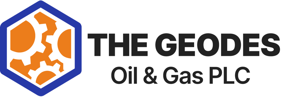 geodes-logo-