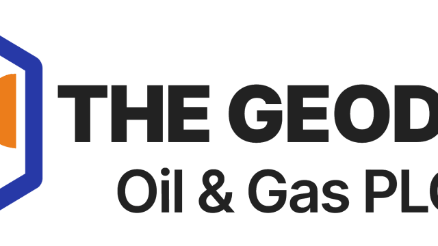 geodes-logo-