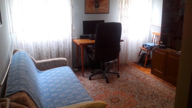 wmremove-transformed