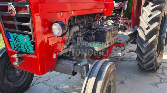 1-15