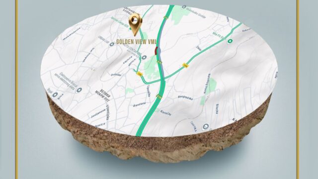 520336693_17847166944521439_2273963048209919749_n