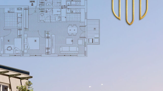 527383330_17849977899521439_6772932269232259870_n