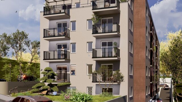 527532378_17850796695521439_159478273048379033_n