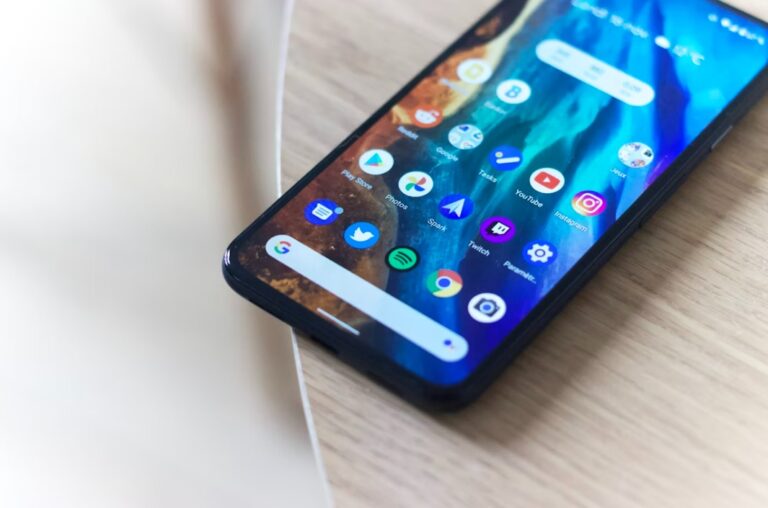 Kako da otključam telefon ako sam zaboravio šifru