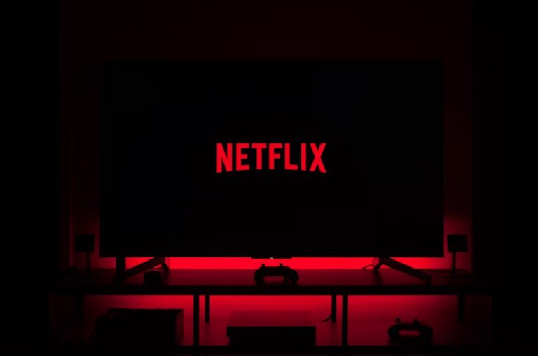 Kako gledati Netflix besplatno