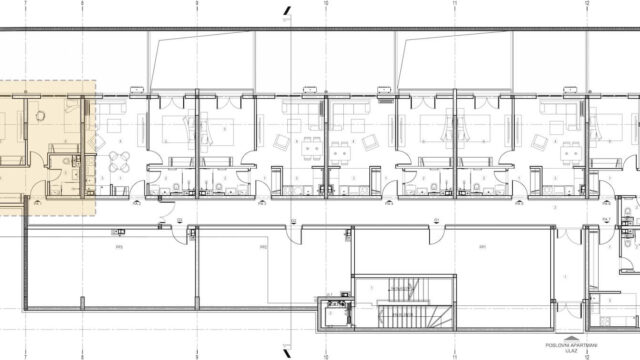 PA01_pozicija.CLyUY5B-