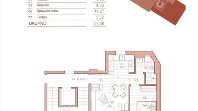 PrimeSquareDalmatinska-2.0-5738-A