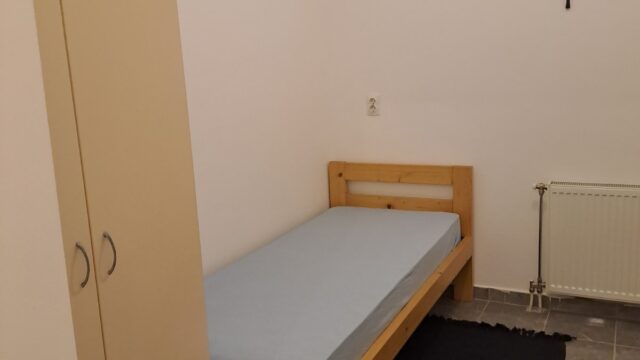 viber_image_2025-10-08_08-43-11-466