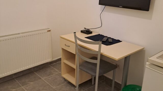 viber_image_2025-10-08_08-43-11-554