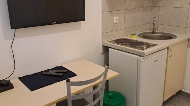 viber_image_2025-10-08_08-43-11-598