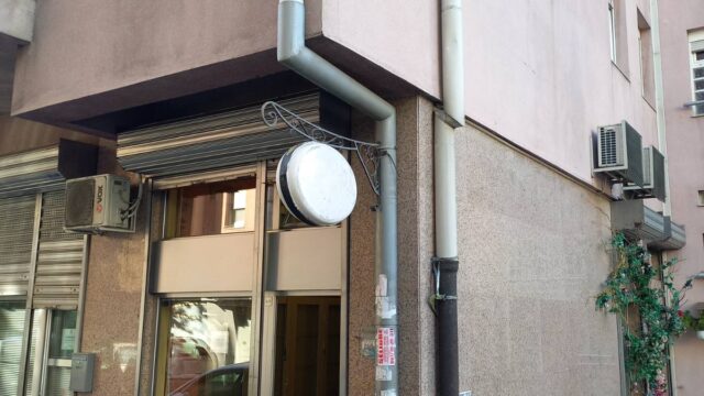 viber_slika_2023-11-28_15-20-34-757