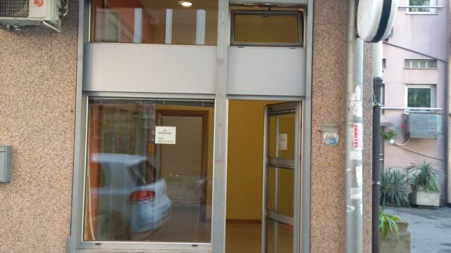 viber_slika_2023-11-28_15-20-34-941