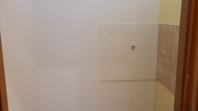 viber_slika_2023-11-28_15-20-35-058