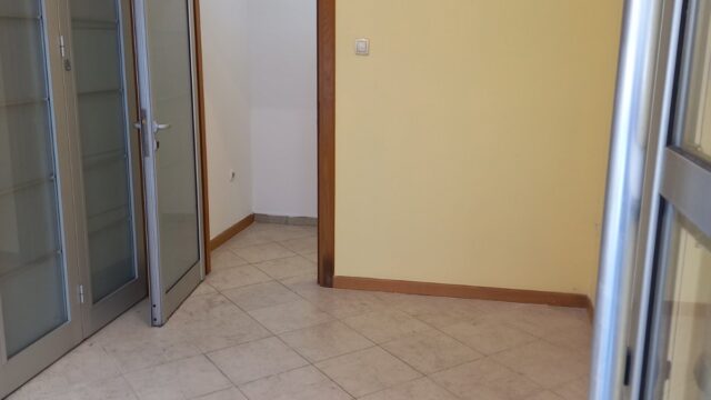 viber_slika_2023-11-28_15-20-35-293